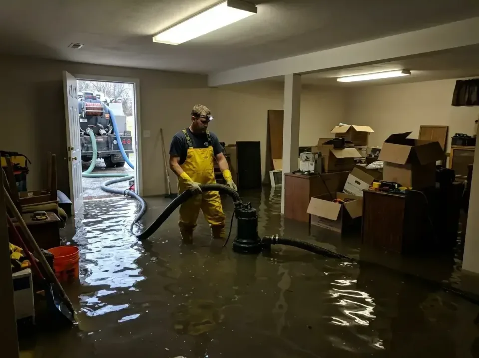basement-burst-pipe-flooding-a-001 — frequently asked questions, 24-Hour Water Damage Restoration Services in New Martinsvil…